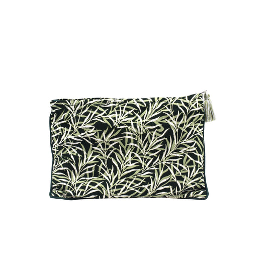 Sarong Pouch Rimba